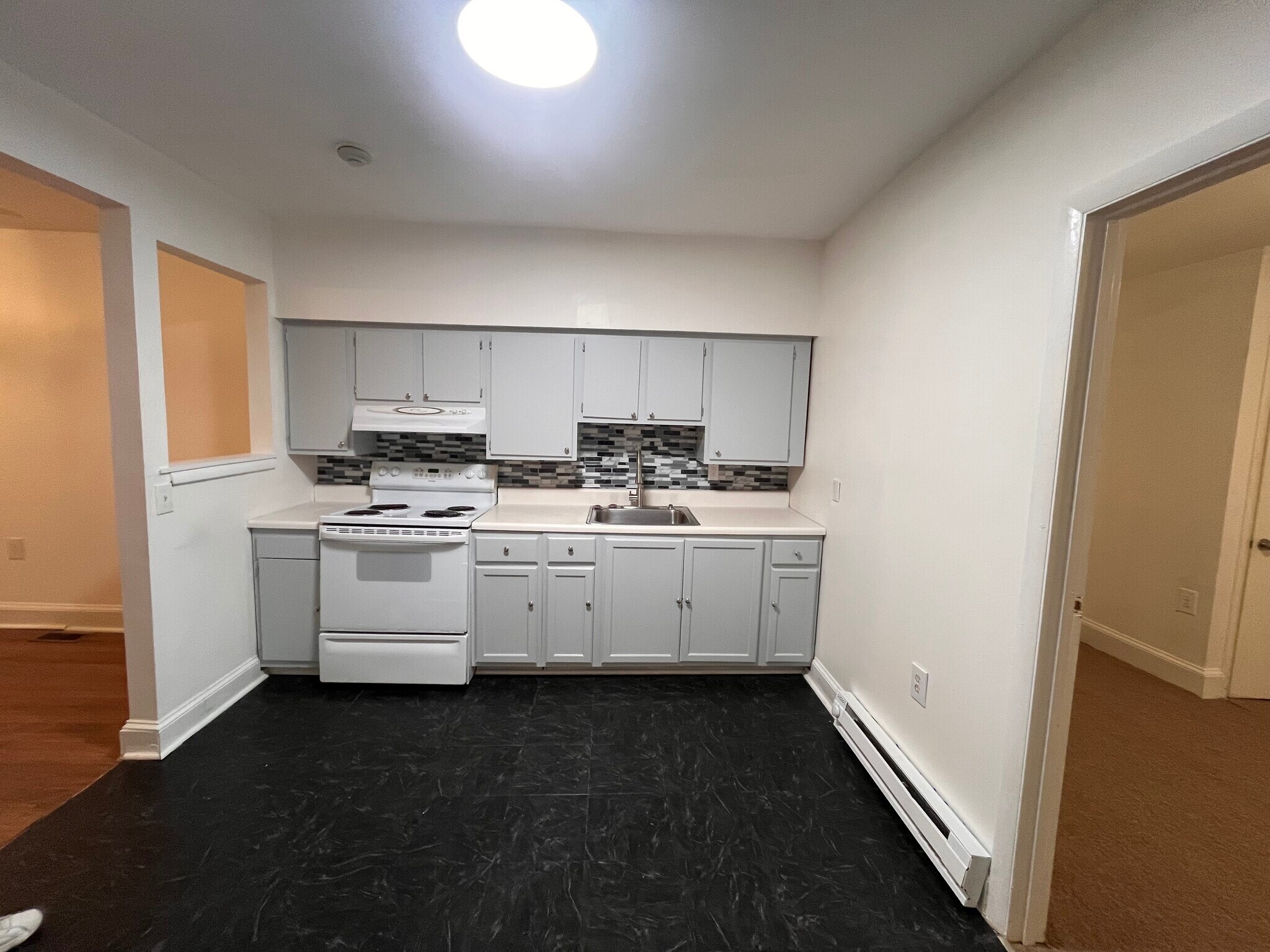 Building Photo - 1968 N 31st St