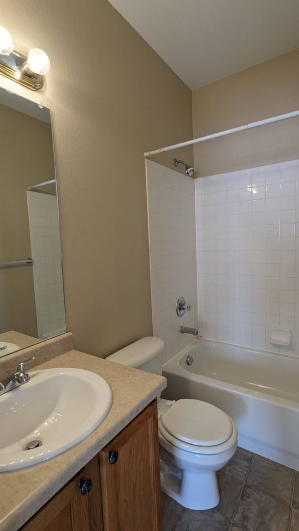 Building Photo - TWO STORY WITH FINISHED WALKOUT BASEMENT A...