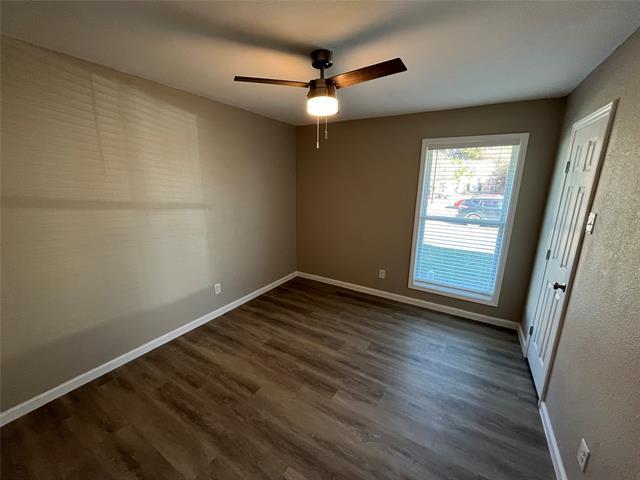 Building Photo - 10222 Oak Gate Ln