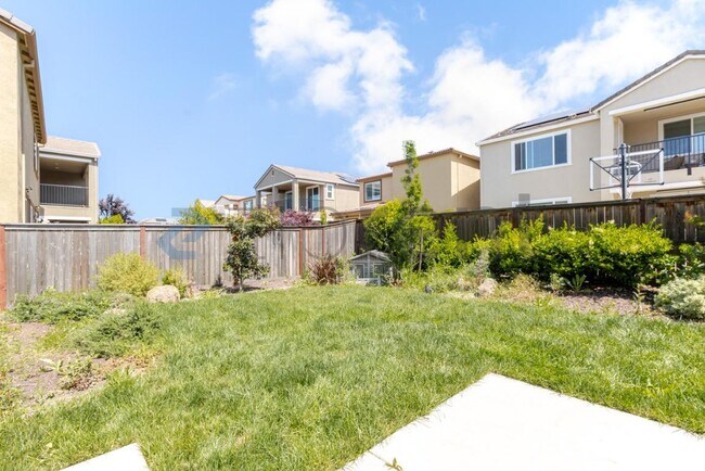 Building Photo - 5824 Highport Dr