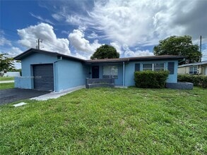 Building Photo - 3620 NW 35th Ave