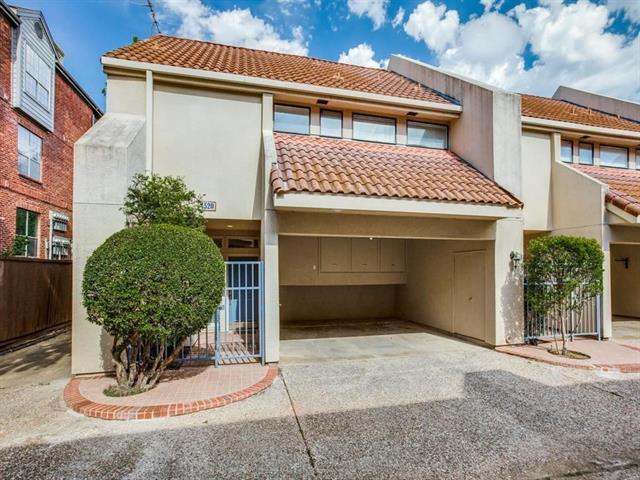 Building Photo - 4520 Glenwick Ln