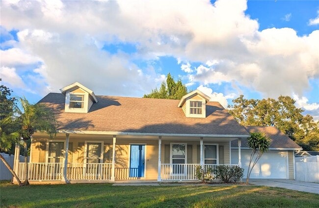 Building Photo - 3763 St Charles Cir