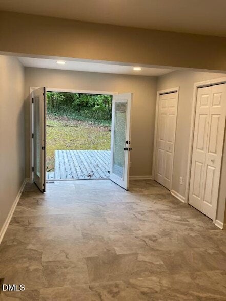 Building Photo - 1505 Woodland Rd