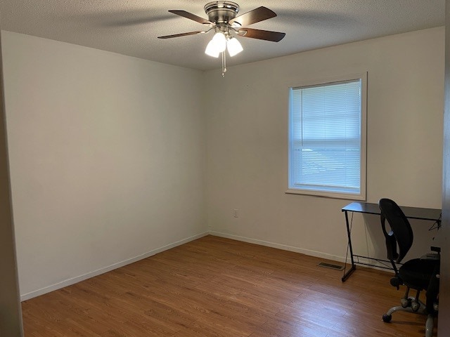 Building Photo - 316 Greene 507 County Rd