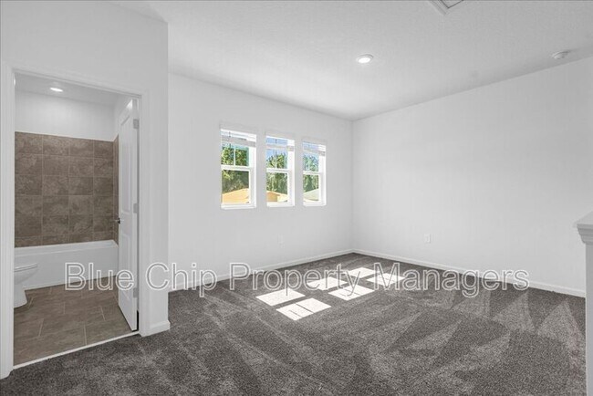 Building Photo - 2096 Shaggy Fisher Dr