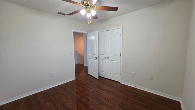 Building Photo - 4860 Nathan Hale Blvd