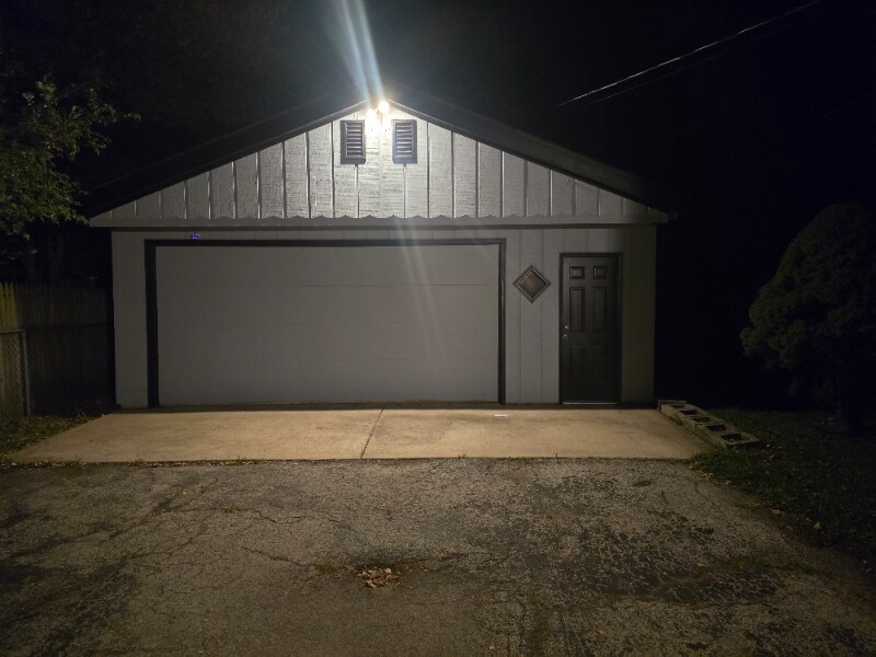 Building Photo - 146 State St