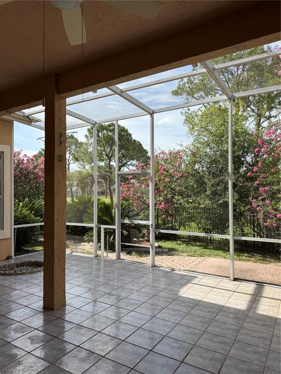 Building Photo - 14300 Dulcimer Ct