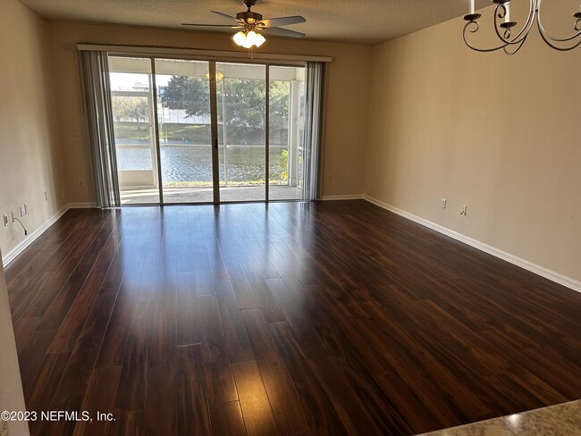 Building Photo - 4221 Marblewood Ln