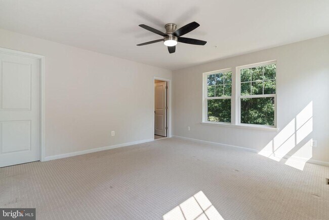 Building Photo - 44042 Eucalyptus Way