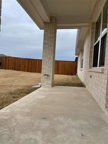 Building Photo - 301 Tartane Dr