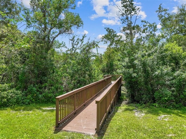 Building Photo - 4321 Deermont Cir