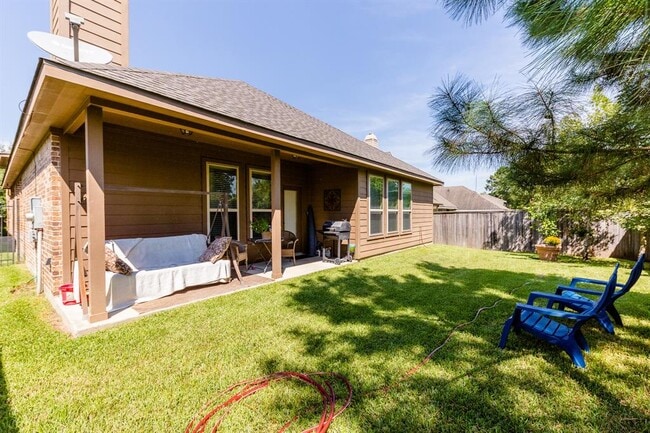 Building Photo - 63 Sagamore Ridge Pl