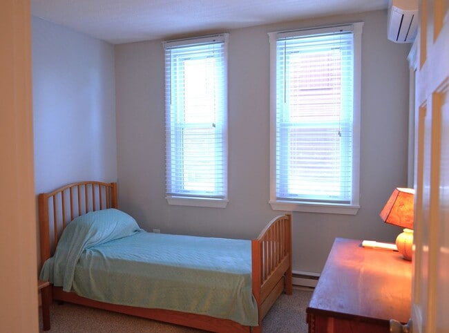Building Photo - Winter Rental: Pirate's Cove (Pet-friendly!)