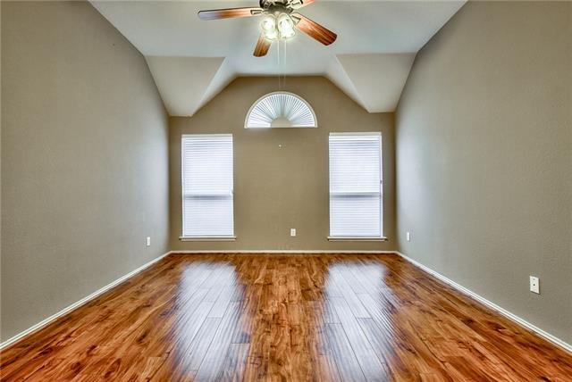 Building Photo - 3016 Afton Ridge Dr