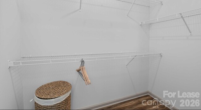 Building Photo - 15155 Ollie Dr