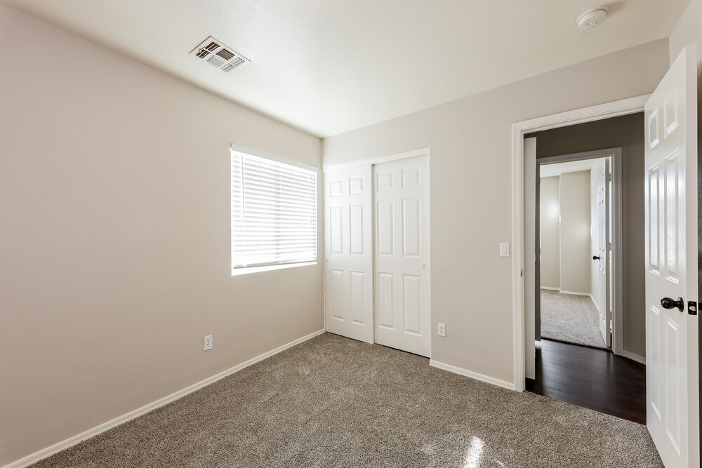 Building Photo - 12738 W Redfield Rd