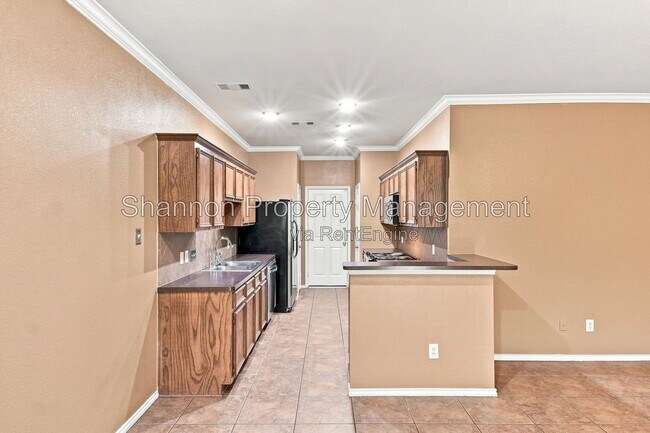Building Photo - 16551 Pentonshire Ln