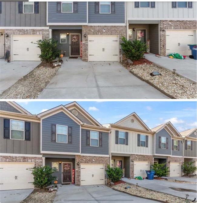 Building Photo - 2407 Creel Ln