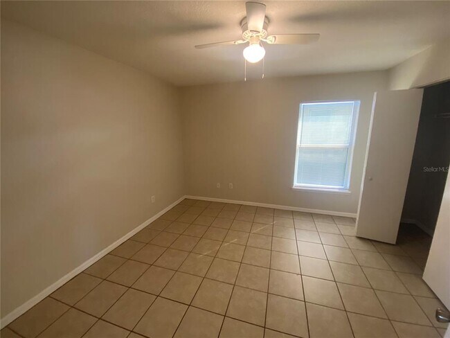 Building Photo - 2630 Icabod Ct