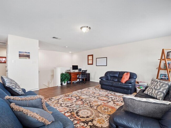 Building Photo - 705 Autumn Sage Way