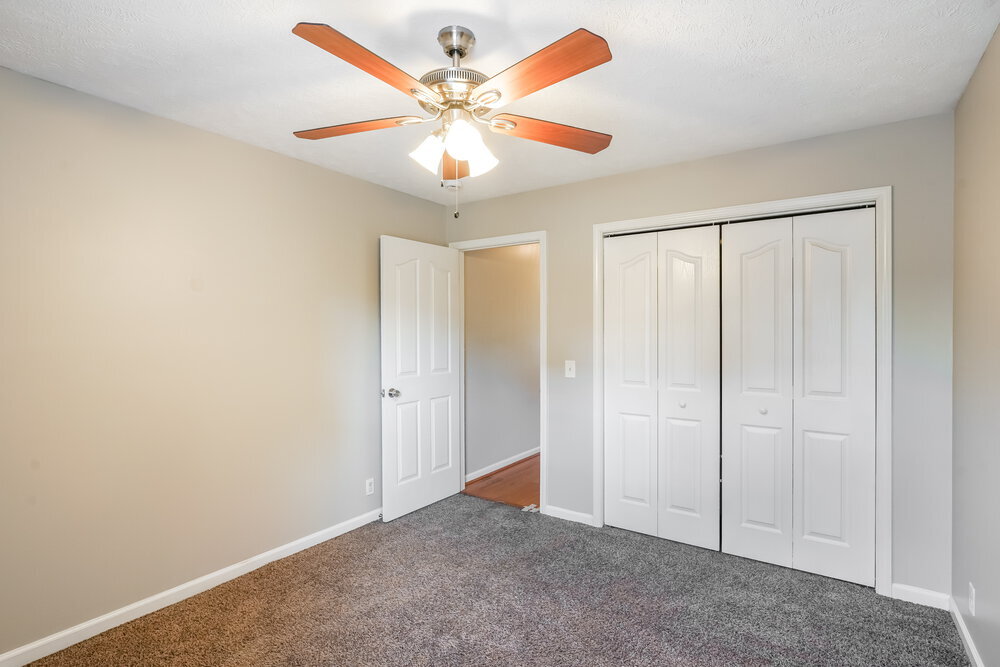 Building Photo - 8009 Maggie Ct