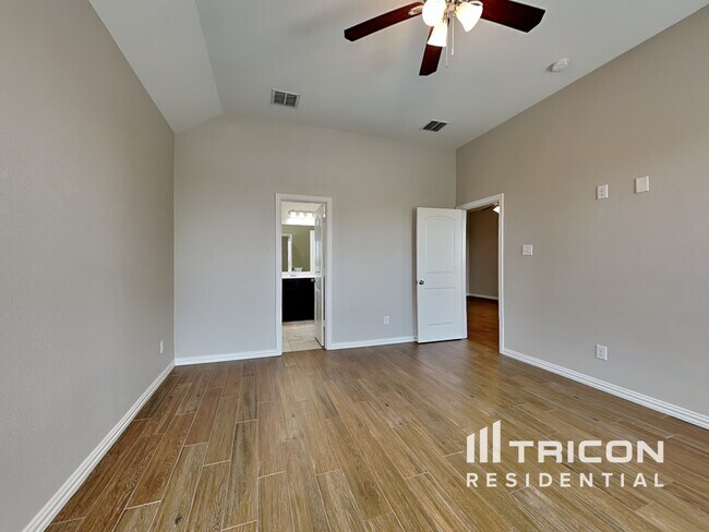 Building Photo - 109 Fred Ln