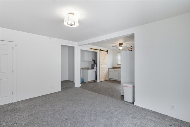 Building Photo - 500 S 8th St