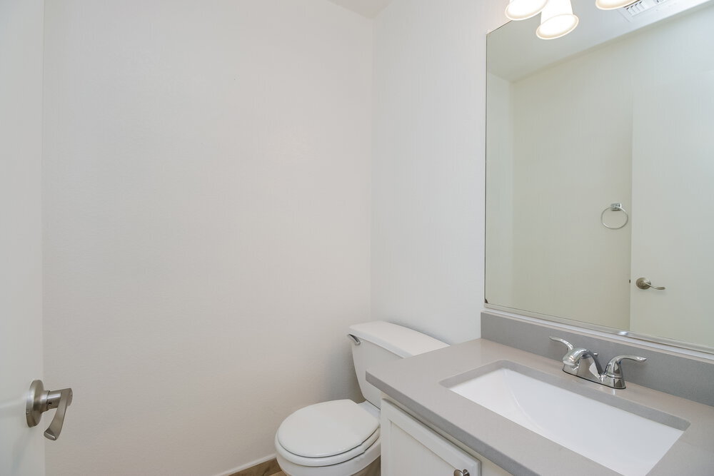 Building Photo - 4630 N 91st Dr