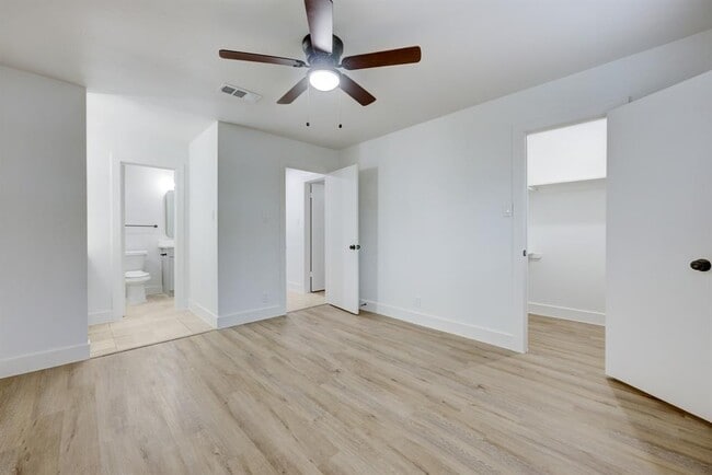 Building Photo - 11427 Ptarmigan Dr