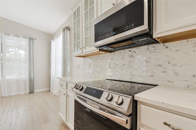 Building Photo - 1363 Glenwick Dr