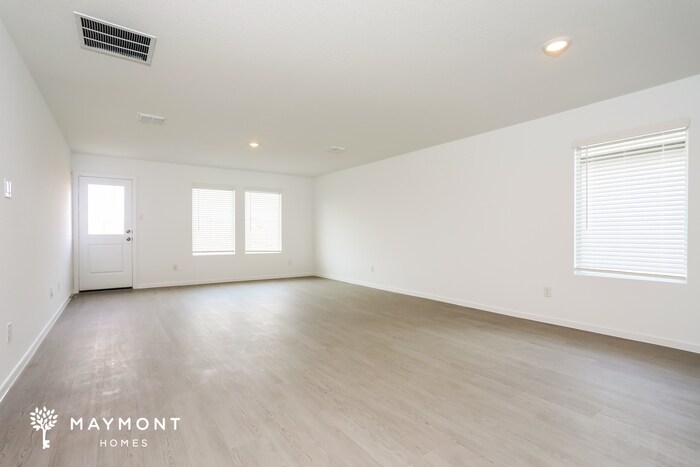 Building Photo - 3048 Titan Spgs Dr