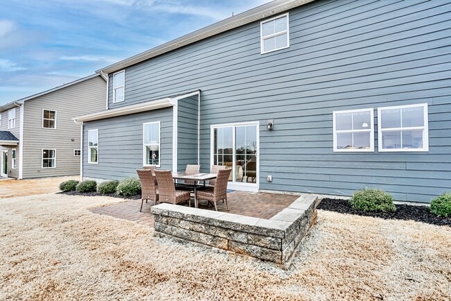Building Photo - 212 Spokane Dr