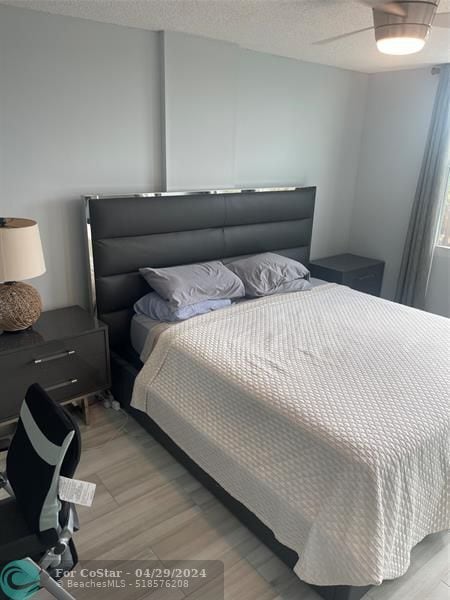 Building Photo - 111 Royal Pk Dr