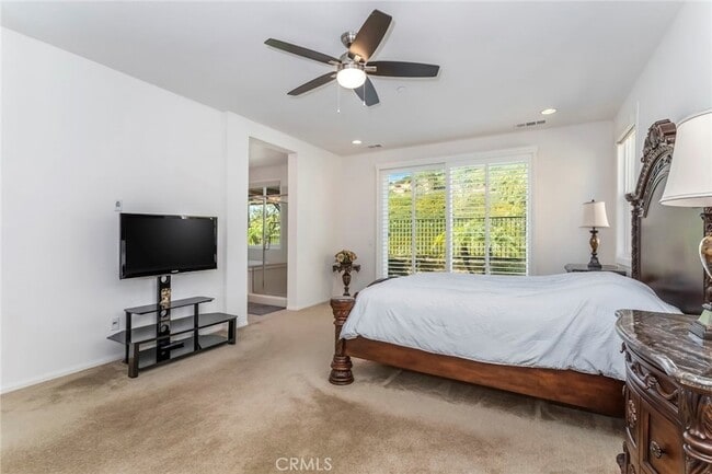 Building Photo - 28629 Farrier Dr