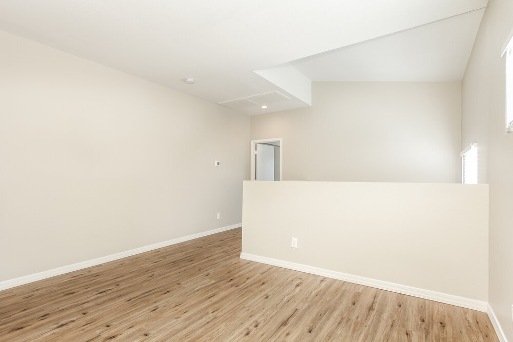 Building Photo - 1750 W Union Hills Dr