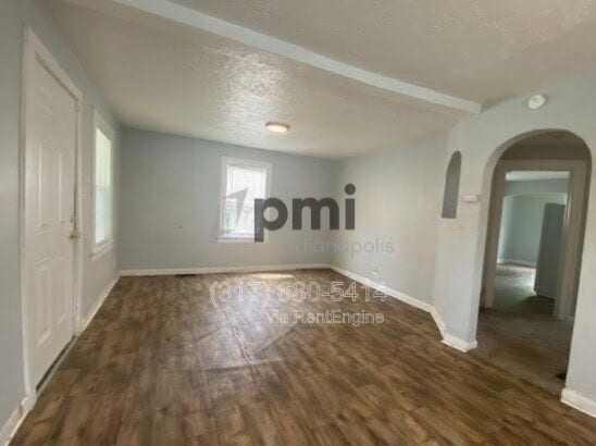 Building Photo - 3502 Brouse Ave