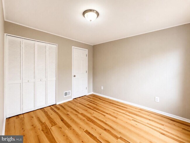 Building Photo - 2930 Wetherburn Ct