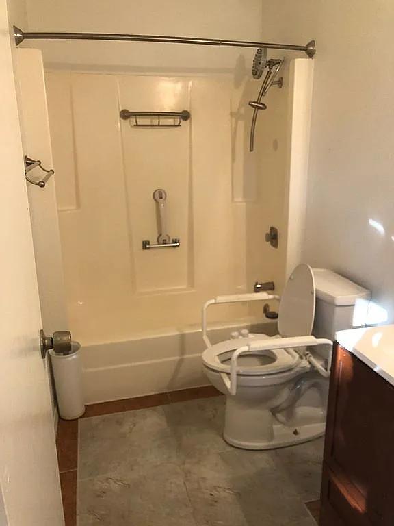 Building Photo - 1417 Willow St