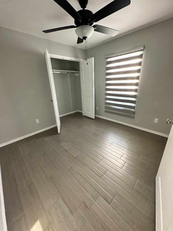 Building Photo - 2212 Northridge Ave