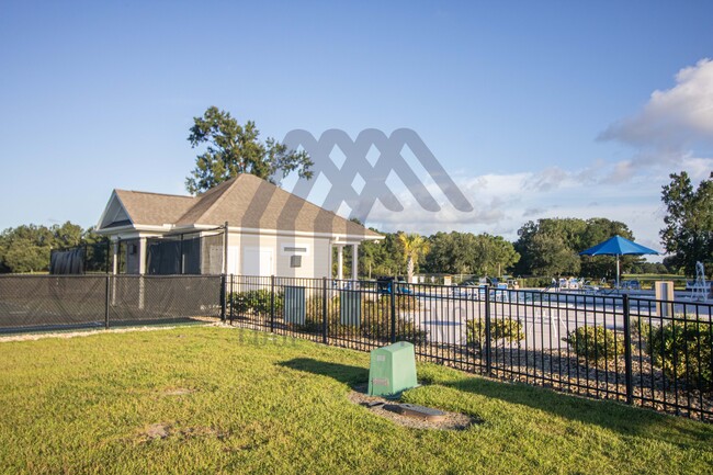 Building Photo - 140 River Birch Ln