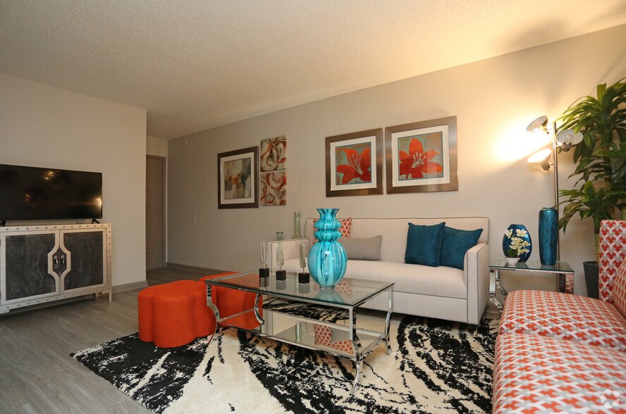 Post Oak Place 13950 Trinity Blvd Euless TX 76040 Apartment Finder