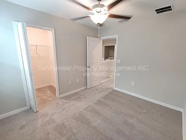 Building Photo - 7412 French Marigold Ave.