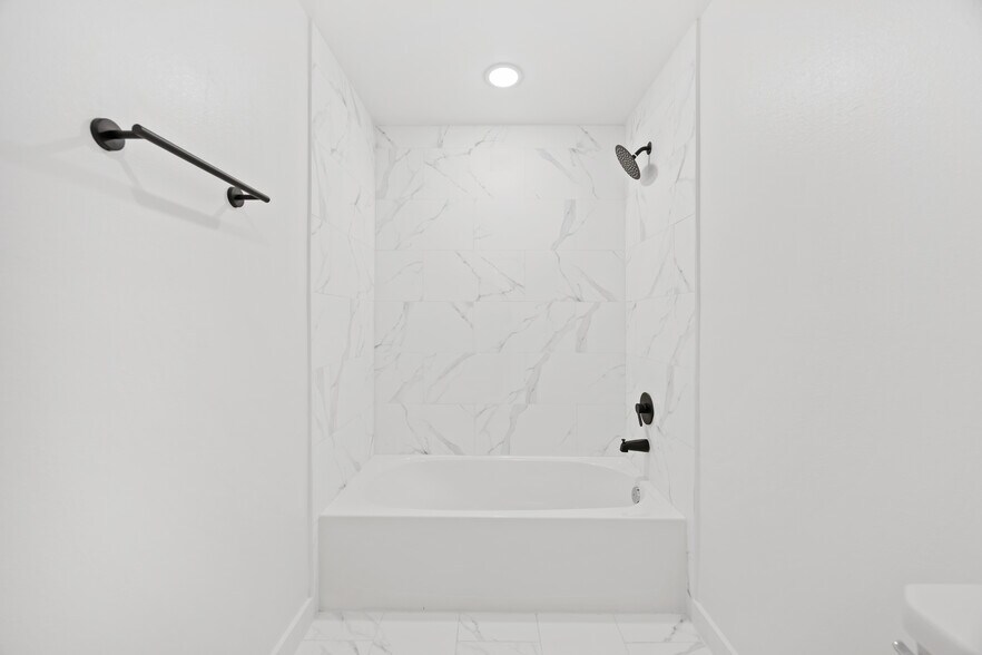 Building Photo - 8118 De Priest St