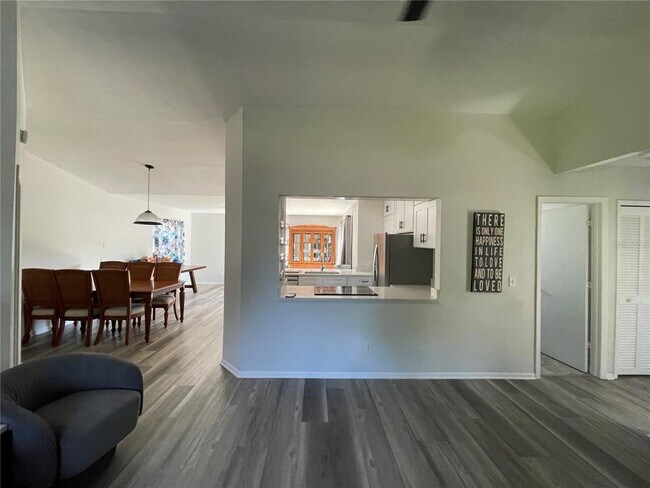 Building Photo - 7199 121st Terrace