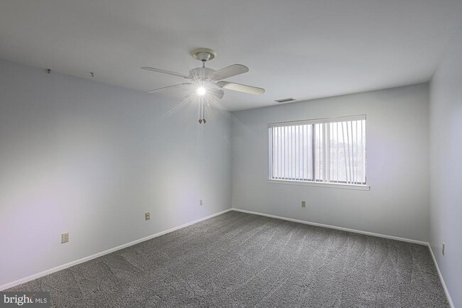 Building Photo - 2903 Fallstaff Rd