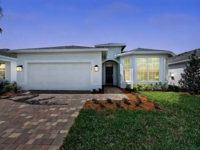 Building Photo - 14172 SW Incarnadine Ln