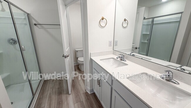 Building Photo - 4721 Lord Fogelman Wy