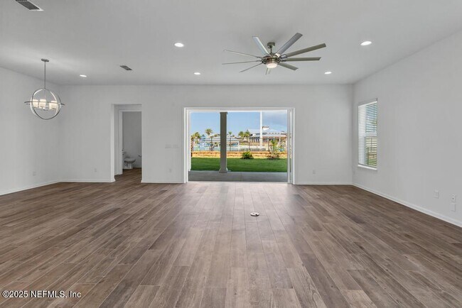 Building Photo - 475 Marquesa Cir